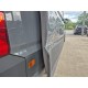 2019 Volkswagen Crafter Kasten 35 mittellang Hochdach RWD Trendline