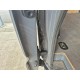 2019 Volkswagen Crafter Kasten 35 mittellang Hochdach RWD Trendline