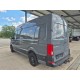 2019 Volkswagen Crafter Kasten 35 mittellang Hochdach RWD Trendline