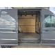 2019 Volkswagen Crafter Kasten 35 mittellang Hochdach RWD Trendline