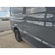 2019 Volkswagen Crafter Kasten 35 mittellang Hochdach RWD Trendline