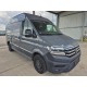2019 Volkswagen Crafter Kasten 35 mittellang Hochdach RWD Trendline