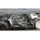 2019 Volkswagen Crafter Kasten 35 mittellang Hochdach RWD Trendline