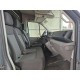 2019 Volkswagen Crafter Kasten 35 mittellang Hochdach RWD Trendline