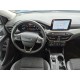 2022 Ford Focus Turnier Cool & Connect
