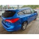 2022 Ford Focus Turnier Cool & Connect