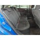 2022 Ford Focus Turnier Cool & Connect