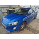 2022 Ford Focus Turnier Cool & Connect