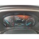 2022 Ford Focus Turnier Cool & Connect