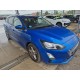 2022 Ford Focus Turnier Cool & Connect
