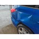 2022 Ford Focus Turnier Cool & Connect