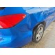 2022 Ford Focus Turnier Cool & Connect