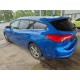 2022 Ford Focus Turnier Cool & Connect