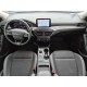 2022 Ford Focus Turnier Cool & Connect