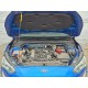 2022 Ford Focus Turnier Cool & Connect