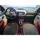 2015 Renault Twingo Luxe
