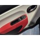 2015 Renault Twingo Luxe