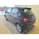 2015 Renault Twingo Luxe
