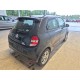 2015 Renault Twingo Luxe