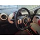 2015 Renault Twingo Luxe
