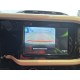 2015 Renault Twingo Luxe
