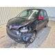 2015 Renault Twingo Luxe