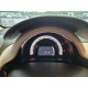 2015 Renault Twingo Luxe