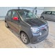 2015 Renault Twingo Luxe