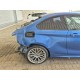 2015 BMW 2er Coupe 228 i M Sport