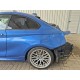 2015 BMW 2er Coupe 228 i M Sport