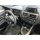 2015 BMW 2er Coupe 228 i M Sport