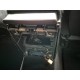 2015 BMW 2er Coupe 228 i M Sport
