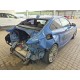 2015 BMW 2er Coupe 228 i M Sport