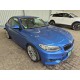 2015 BMW 2er Coupe 228 i M Sport