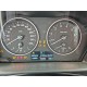 2015 BMW 2er Coupe 228 i M Sport