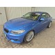 2015 BMW 2er Coupe 228 i M Sport