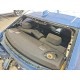 2015 BMW 2er Coupe 228 i M Sport
