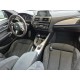 2015 BMW 2er Coupe 228 i M Sport