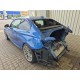 2015 BMW 2er Coupe 228 i M Sport