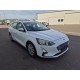 2019 Ford Focus Turnier Cool & Connect