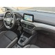 2019 Ford Focus Turnier Cool & Connect