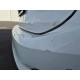 2019 Ford Focus Turnier Cool & Connect