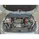 2019 Ford Focus Turnier Cool & Connect