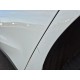 2019 Ford Focus Turnier Cool & Connect