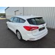 2019 Ford Focus Turnier Cool & Connect