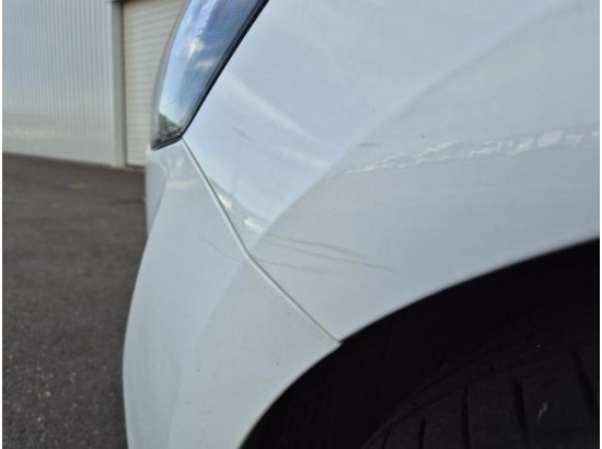 2019 Ford Focus Turnier Cool & Connect
