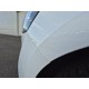 2019 Ford Focus Turnier Cool & Connect