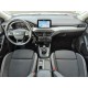 2019 Ford Focus Turnier Cool & Connect
