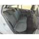2019 Ford Focus Turnier Cool & Connect