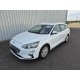 2019 Ford Focus Turnier Cool & Connect